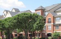 Dol, vice caché et copropriété